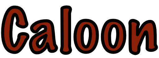 Caloon